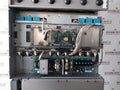 Abb Acs800-104-0580-7+C126+E205+V991 1000A