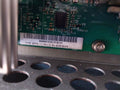 Abb Acs800-104-0580-7+C126+E205+V991 1000A