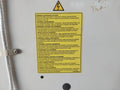 Abb Acs800-104-0580-7+C126+E205+V991 1000A