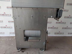 Abb Acs800-104-0580-7+C126+E205+V991 Fr4