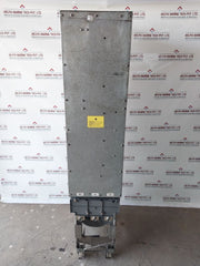 Abb Acs800-104-0580-7+C126+E205+V991 Fr4