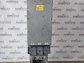 Abb Acs800-104-0580-7+C126+E205+V991 Fr4