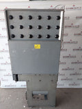 Abb Acs800-104-0580-7+C126+E205+V991 Fr4