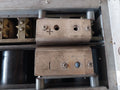 Abb Acs800-104-0580-7+C126+E205+V991 Fr4