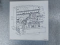 Abb Acs800-104-0580-7+C126+E205+V991 Fr4