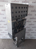 Abb Acs800-104-0580-7+C126+E205+V991 Fr4