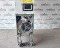 Abb Acs800-104-0580-7+C126+E205+V991 Fr4