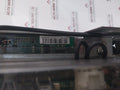 Abb Acs800-104-0580-7+C126+E205+V991 Fr4