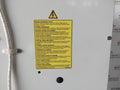 Abb Acs800-104-0580-7+C126+E205+V991 Fr4