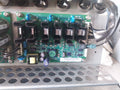 Abb Acs800-104-0580-7+C126+E205+V991 Fr4