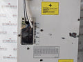 Abb Acs800-104-0580-7+C126+E205+V991 Fr4