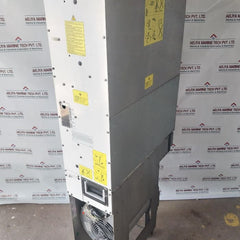 Abb Acs800-104-0580-7+C126+E205+V991