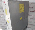 Abb Acs800-104-0580-7+C126+E205+V991