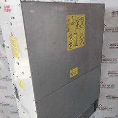 Abb Acs800-104-0580-7+C126+E205+V991