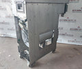 Abb Acs800-104-0580-7+C126+E205+V991