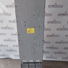 Abb Acs800-104-0580-7+C126+E205+V991