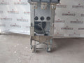 Abb Acs800-104-0580-7+C126+E205+V991