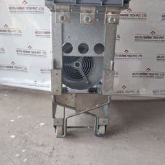 Abb Acs800-104-0580-7+C126+E205+V991