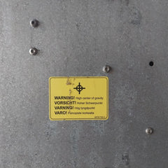 Abb Acs800-104-0580-7+C126+E205+V991
