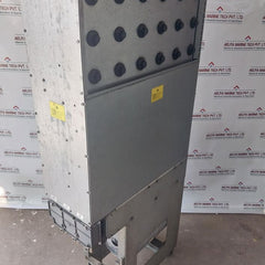 Abb Acs800-104-0580-7+C126+E205+V991