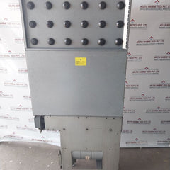 Abb Acs800-104-0580-7+C126+E205+V991