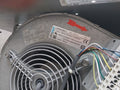 Abb Acs800-104-0580-7+C126+E205+V991