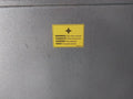Abb Acs800-104-0580-7+C126+E205+V991
