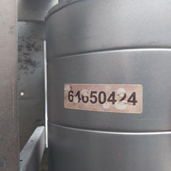 Abb Acs800-104-0580-7+C126+E205+V991