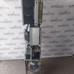 Abb Acs800-104-0580-7+C126+E205+V991