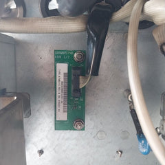 Abb Acs800-104-0580-7+C126+E205+V991