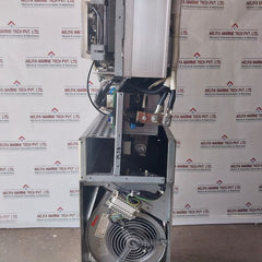 Abb Acs800-104-0580-7+C126+E205+V991