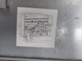 Abb Acs800-104-0580-7+C126+E205+V991