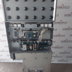 Abb Acs800-104-0580-7+C126+E205+V991