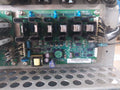 Abb Acs800-104-0580-7+C126+E205+V991