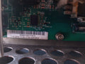 Abb Acs800-104-0580-7+C126+E205+V991