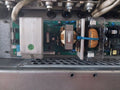 Abb Acs800-104-0580-7+C126+E205+V991 Inverter Modules