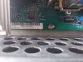 Abb Acs800-104-0580-7+C126+E205+V991 Inverter Modules