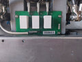 Abb Acs800-104-0580-7+C126+E205+V991 Inverter Modules
