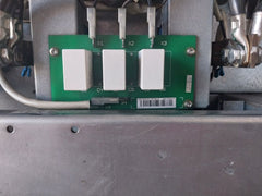 Abb Acs800-104-0580-7+C126+E205+V991 Inverter Modules