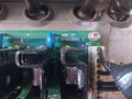 Abb Acs800-104-0580-7+C126+E205+V991 Inverter Modules