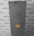 Abb Acs800-104-0580-7+C126+E205+V991 Inverter Modules