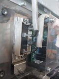 Abb Acs800-104-0580-7+C126+E205+V991 Inverter Modules