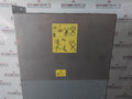 Abb Acs800-104-0580-7+C126+E205+V991 Inverter Modules