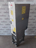Abb Acs800-104-0580-7+C126+E205+V991 Inverter Modules