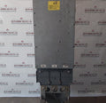Abb Acs800-104-0580-7+C126+E205+V991 Inverter Modules