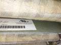 Abb Acs800-104-0580-7+C126+E205+V991 Inverter Modules