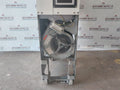 Abb Acs800-104-0580-7+C126+E205+V991 Inverter Modules