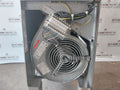 Abb Acs800-104-0580-7+C126+E205+V991 Inverter Modules