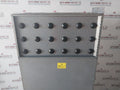 Abb Acs800-104-0580-7+C126+E205+V991 Inverter Modules