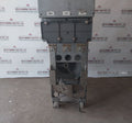 Abb Acs800-104-0580-7+C126+E205+V991 Inverter Modules